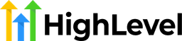 HighLevel