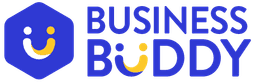 Business Buddy Logo