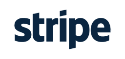 Stripe